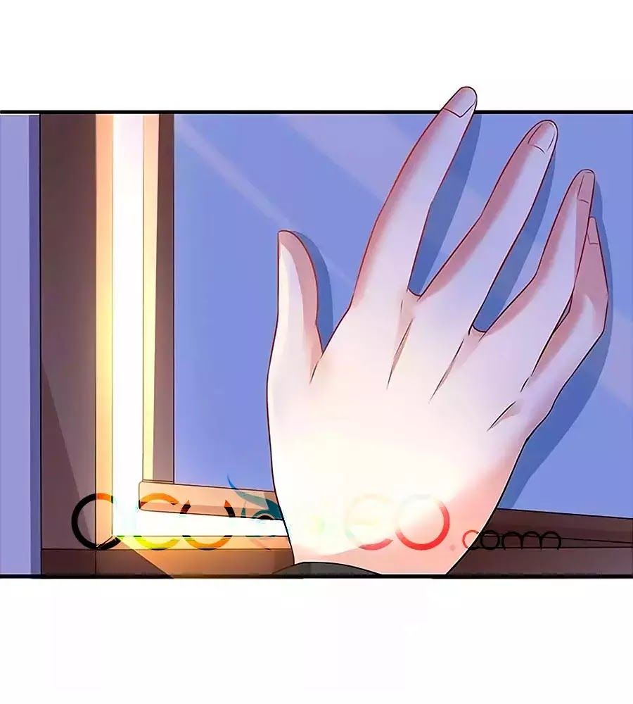 Một Thai Hai Bảo : Đưa Mami Về Nhà ! - Chương 92 - Trang 30