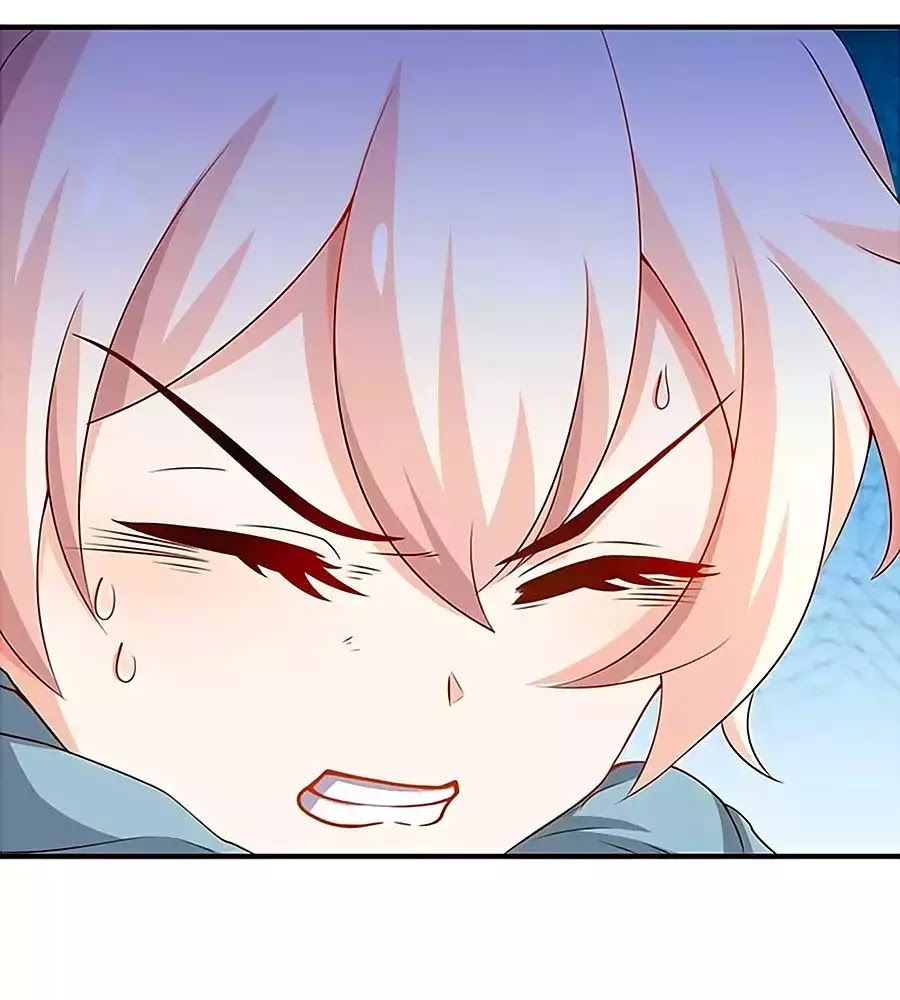 Một Thai Hai Bảo : Đưa Mami Về Nhà ! - Chương 92 - Trang 31