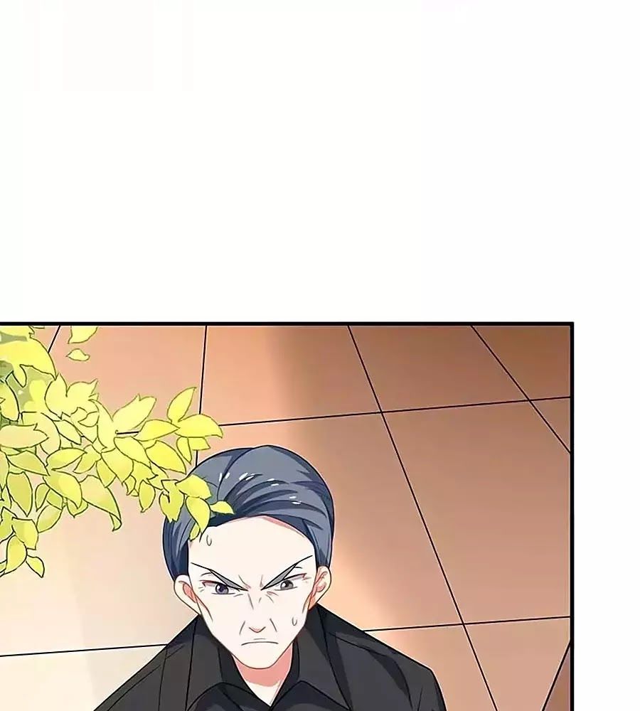 Một Thai Hai Bảo : Đưa Mami Về Nhà ! - Chương 92 - Trang 32