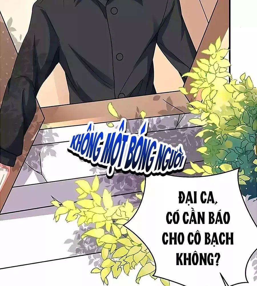 Một Thai Hai Bảo : Đưa Mami Về Nhà ! - Chương 92 - Trang 33