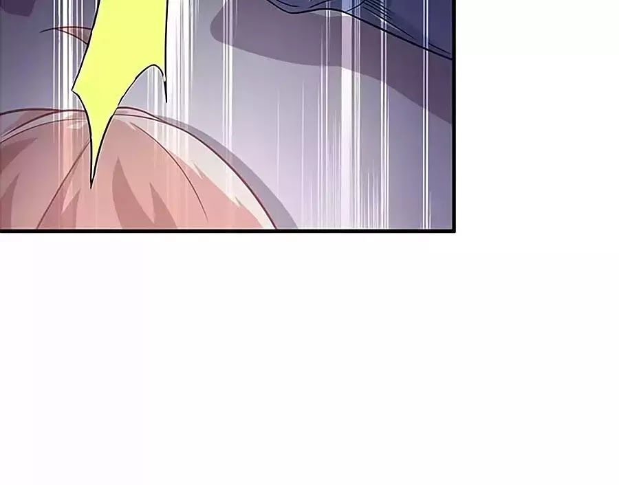 Một Thai Hai Bảo : Đưa Mami Về Nhà ! - Chương 92 - Trang 38