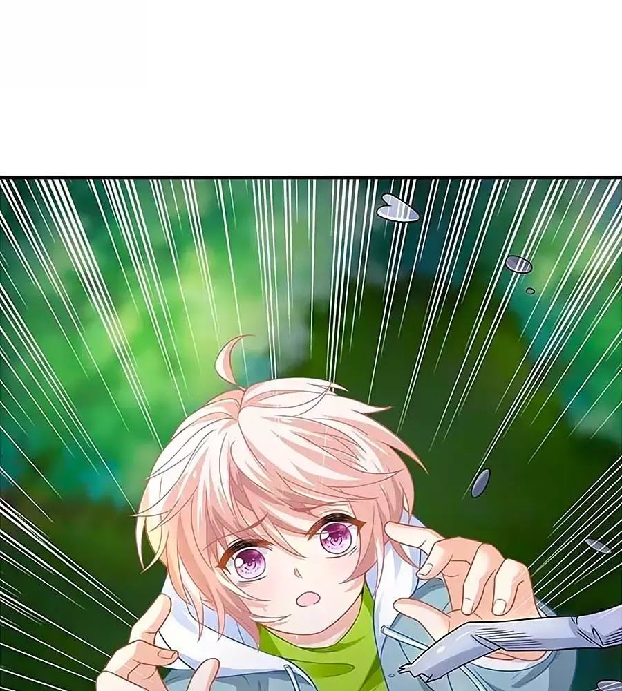 Một Thai Hai Bảo : Đưa Mami Về Nhà ! - Chương 92 - Trang 39