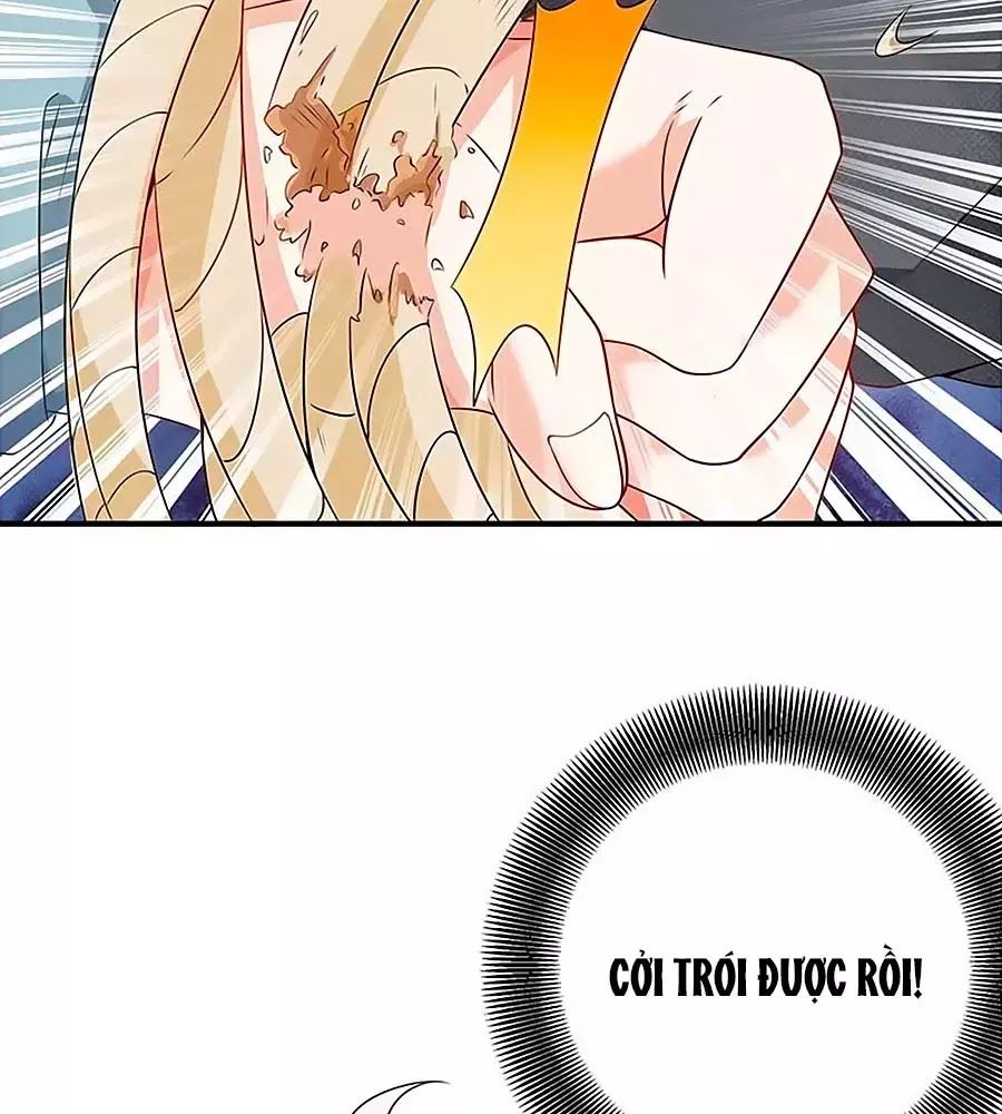 Một Thai Hai Bảo : Đưa Mami Về Nhà ! - Chương 92 - Trang 5