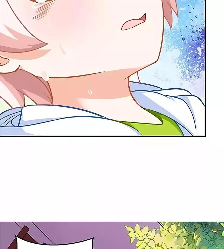 Một Thai Hai Bảo : Đưa Mami Về Nhà ! - Chương 92 - Trang 44