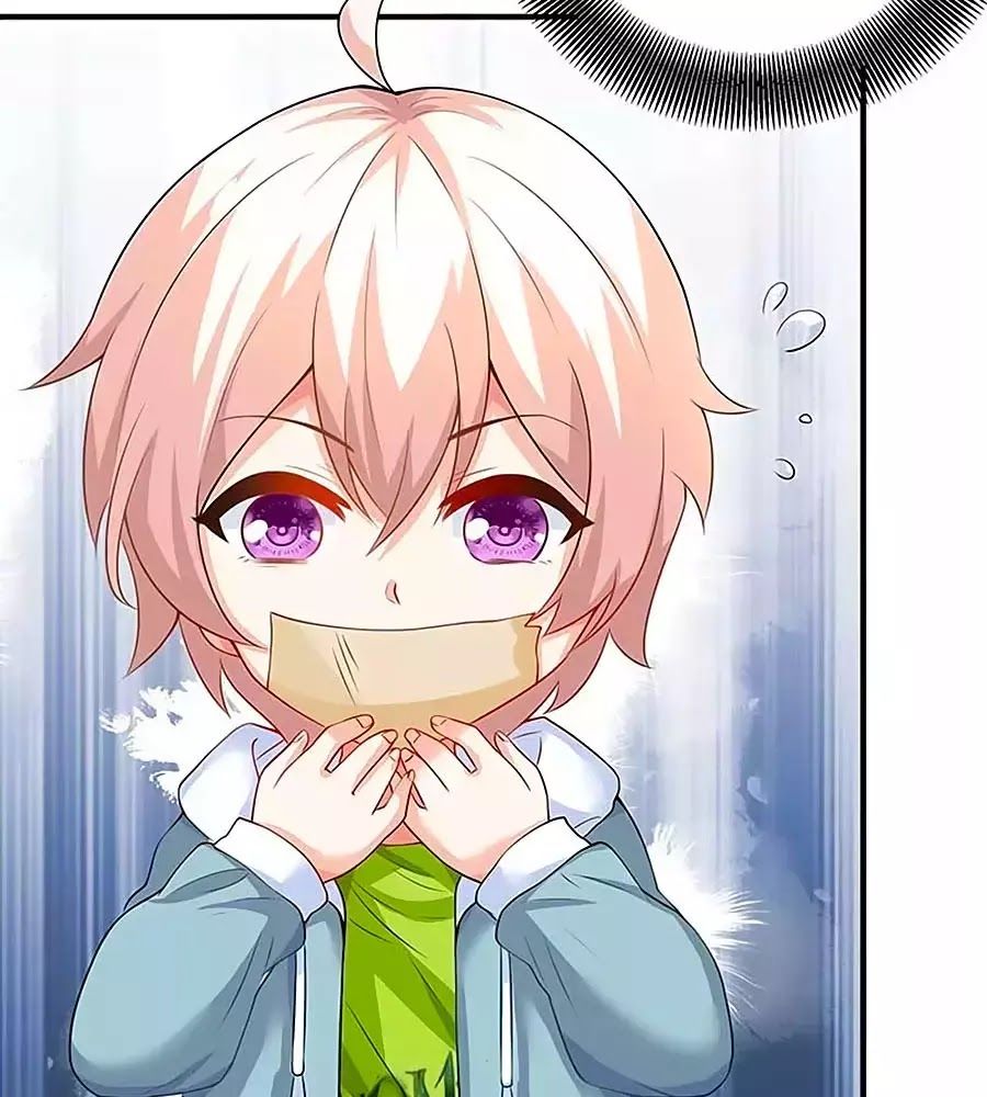 Một Thai Hai Bảo : Đưa Mami Về Nhà ! - Chương 92 - Trang 6