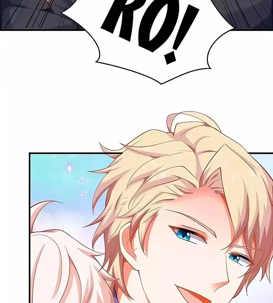 Một Thai Hai Bảo : Đưa Mami Về Nhà ! - Chương 92 - Trang 56