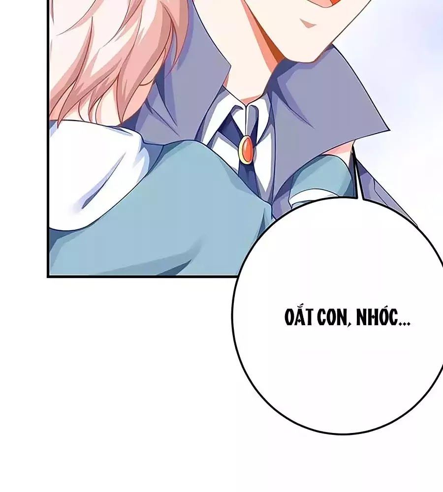 Một Thai Hai Bảo : Đưa Mami Về Nhà ! - Chương 92 - Trang 57