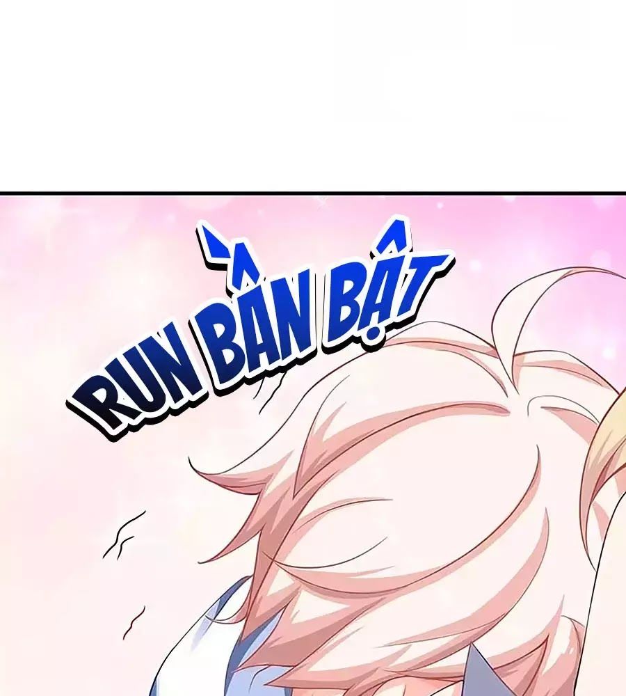 Một Thai Hai Bảo : Đưa Mami Về Nhà ! - Chương 92 - Trang 58