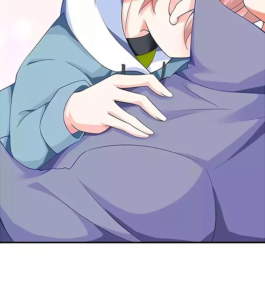 Một Thai Hai Bảo : Đưa Mami Về Nhà ! - Chương 92 - Trang 59