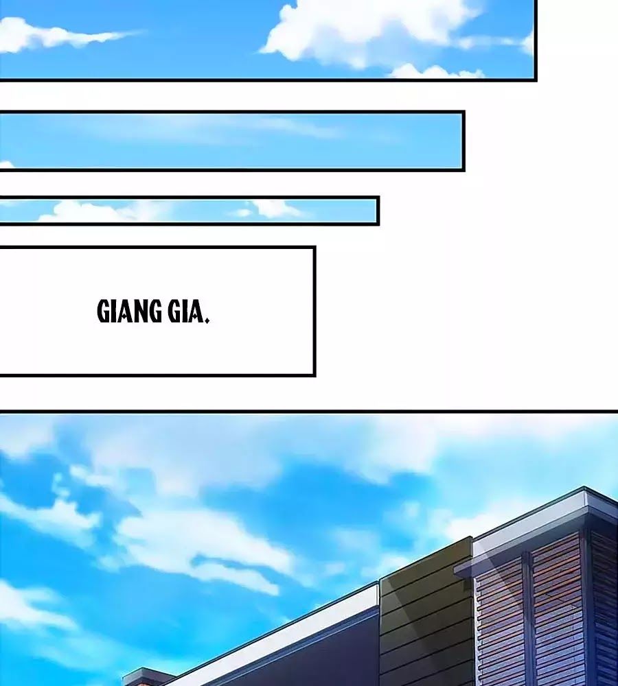 Một Thai Hai Bảo : Đưa Mami Về Nhà ! - Chương 92 - Trang 64