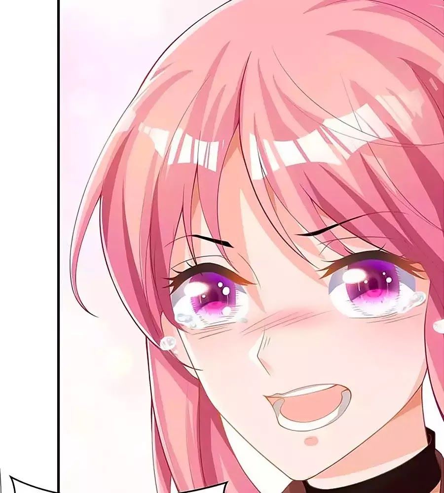 Một Thai Hai Bảo : Đưa Mami Về Nhà ! - Chương 92 - Trang 66