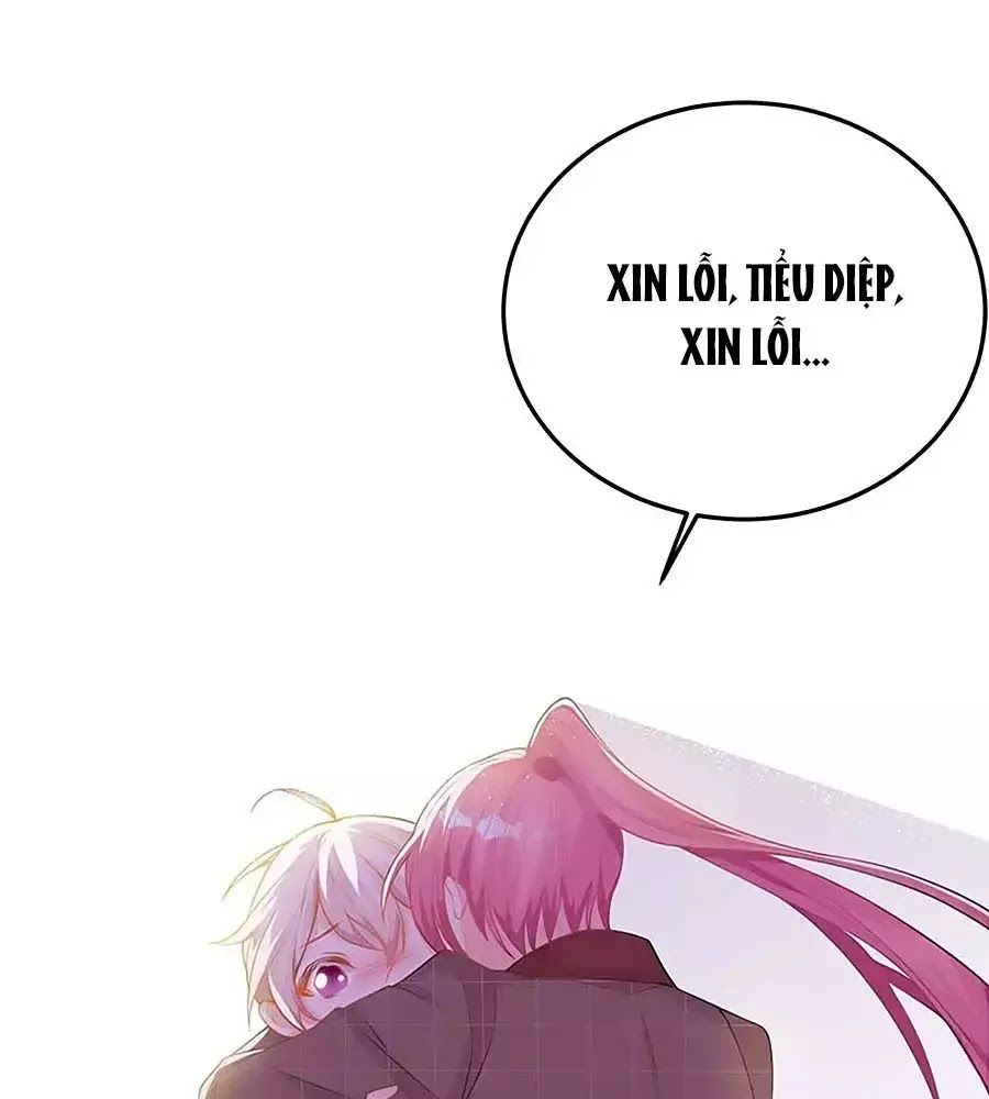 Một Thai Hai Bảo : Đưa Mami Về Nhà ! - Chương 92 - Trang 69