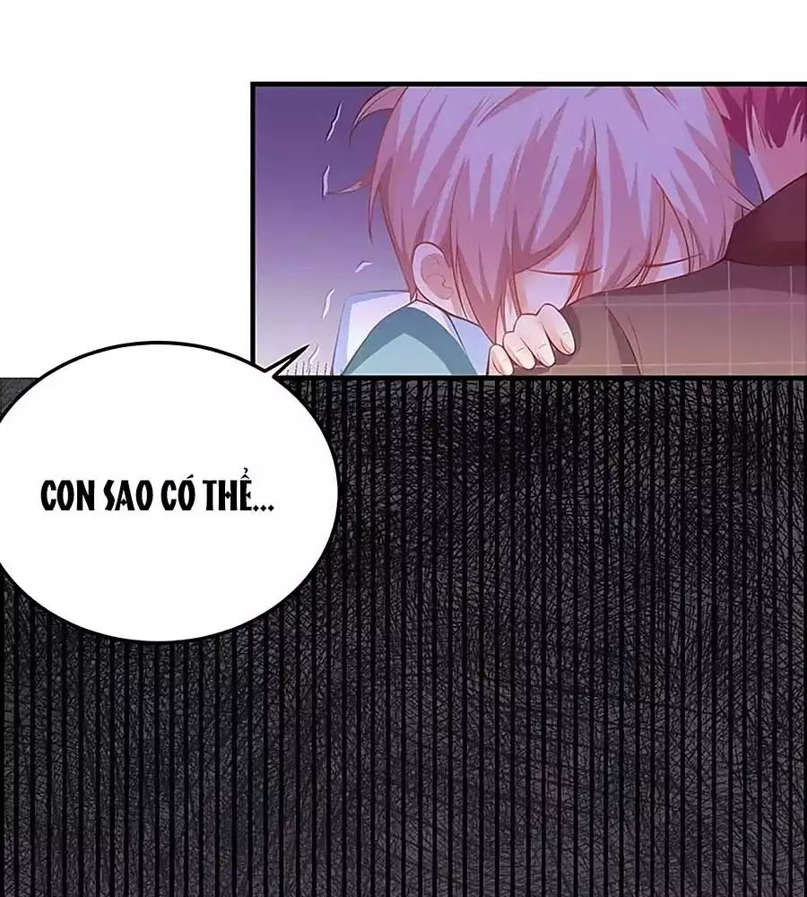 Một Thai Hai Bảo : Đưa Mami Về Nhà ! - Chương 92 - Trang 73