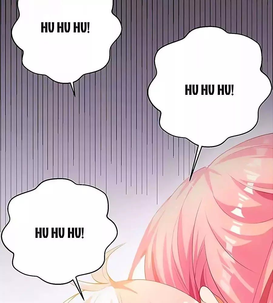 Một Thai Hai Bảo : Đưa Mami Về Nhà ! - Chương 92 - Trang 75