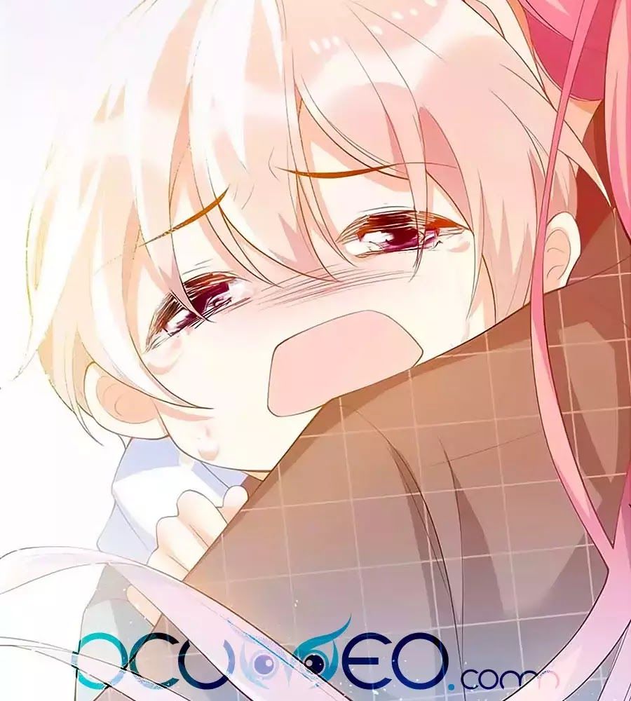 Một Thai Hai Bảo : Đưa Mami Về Nhà ! - Chương 92 - Trang 76