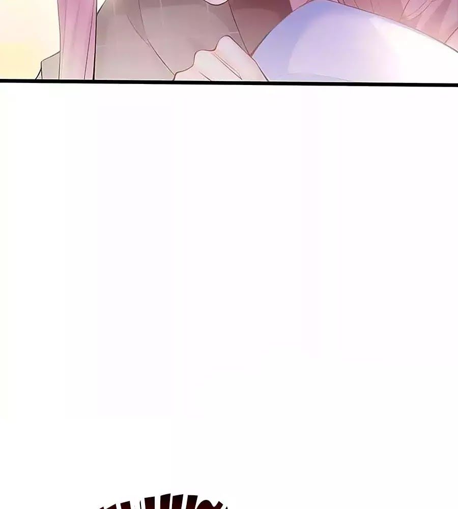 Một Thai Hai Bảo : Đưa Mami Về Nhà ! - Chương 92 - Trang 78