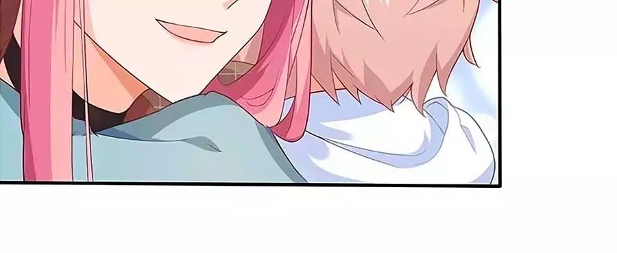 Một Thai Hai Bảo : Đưa Mami Về Nhà ! - Chương 92 - Trang 85