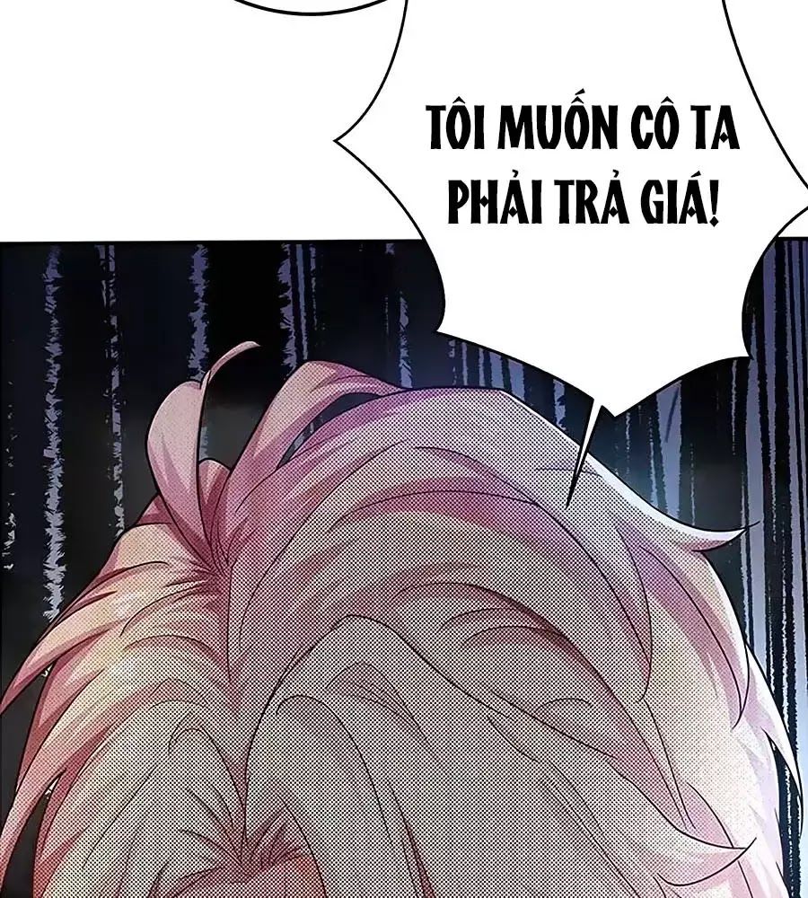 Một Thai Hai Bảo : Đưa Mami Về Nhà ! - Chương 92 - Trang 89