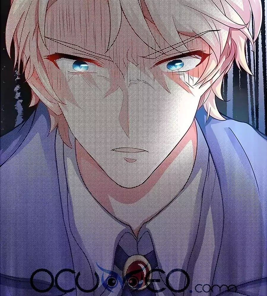 Một Thai Hai Bảo : Đưa Mami Về Nhà ! - Chương 92 - Trang 90