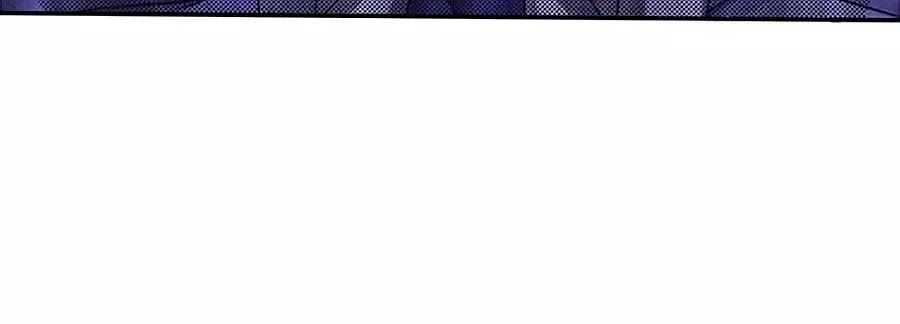 Một Thai Hai Bảo : Đưa Mami Về Nhà ! - Chương 92 - Trang 91