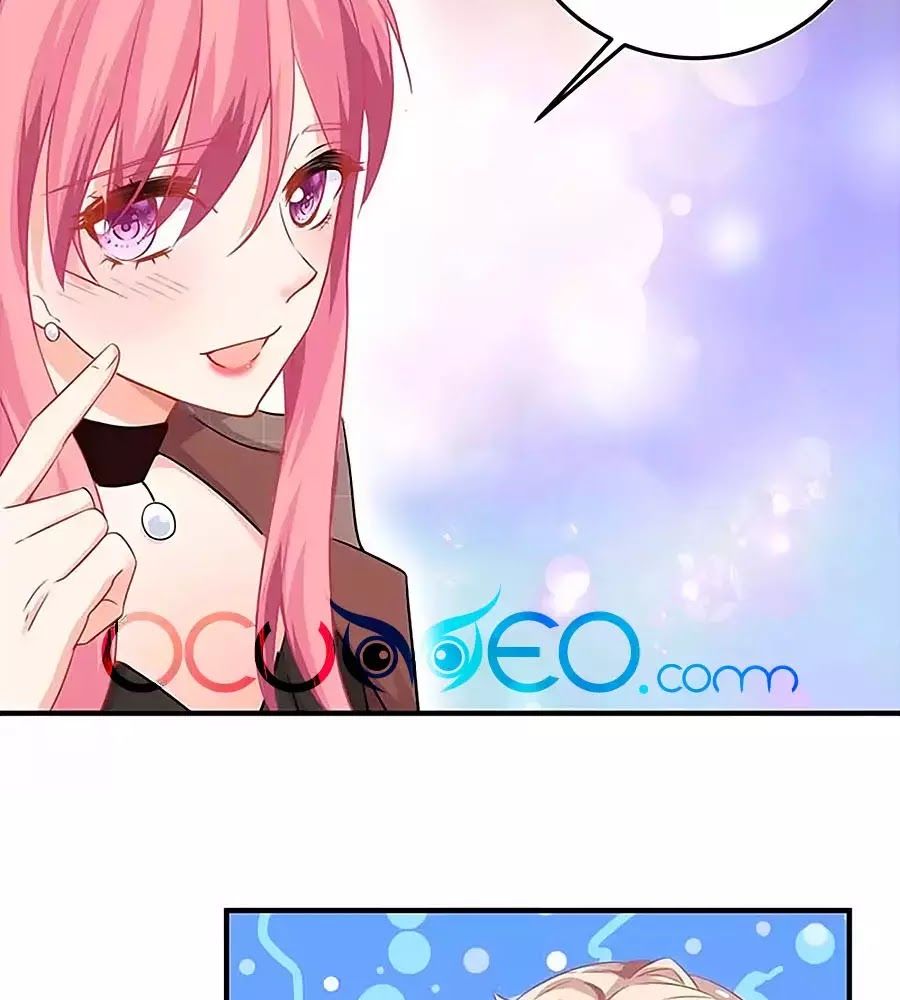 Một Thai Hai Bảo : Đưa Mami Về Nhà ! - Chương 93 - Trang 2