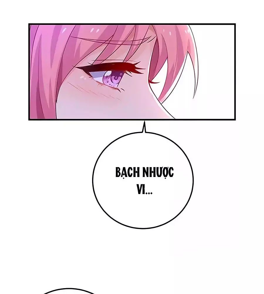 Một Thai Hai Bảo : Đưa Mami Về Nhà ! - Chương 93 - Trang 12