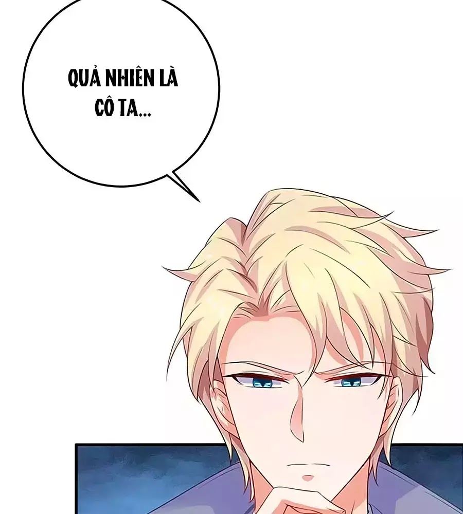 Một Thai Hai Bảo : Đưa Mami Về Nhà ! - Chương 93 - Trang 13