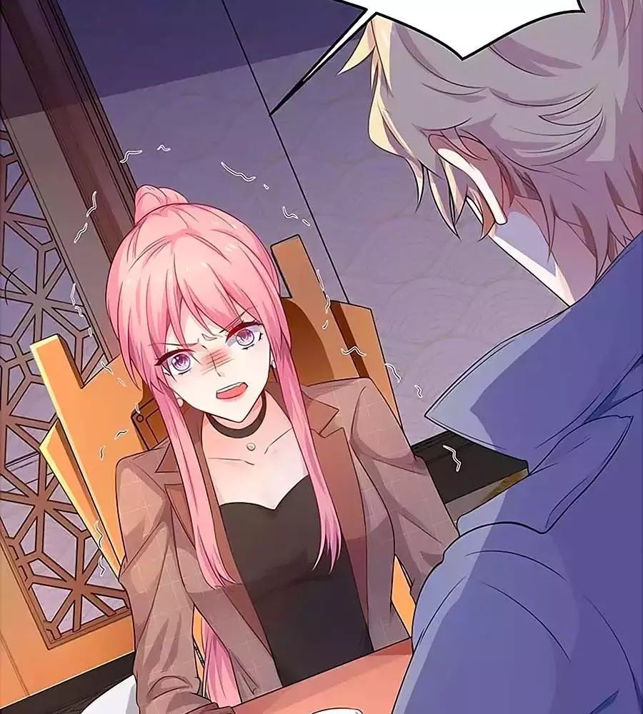 Một Thai Hai Bảo : Đưa Mami Về Nhà ! - Chương 93 - Trang 16