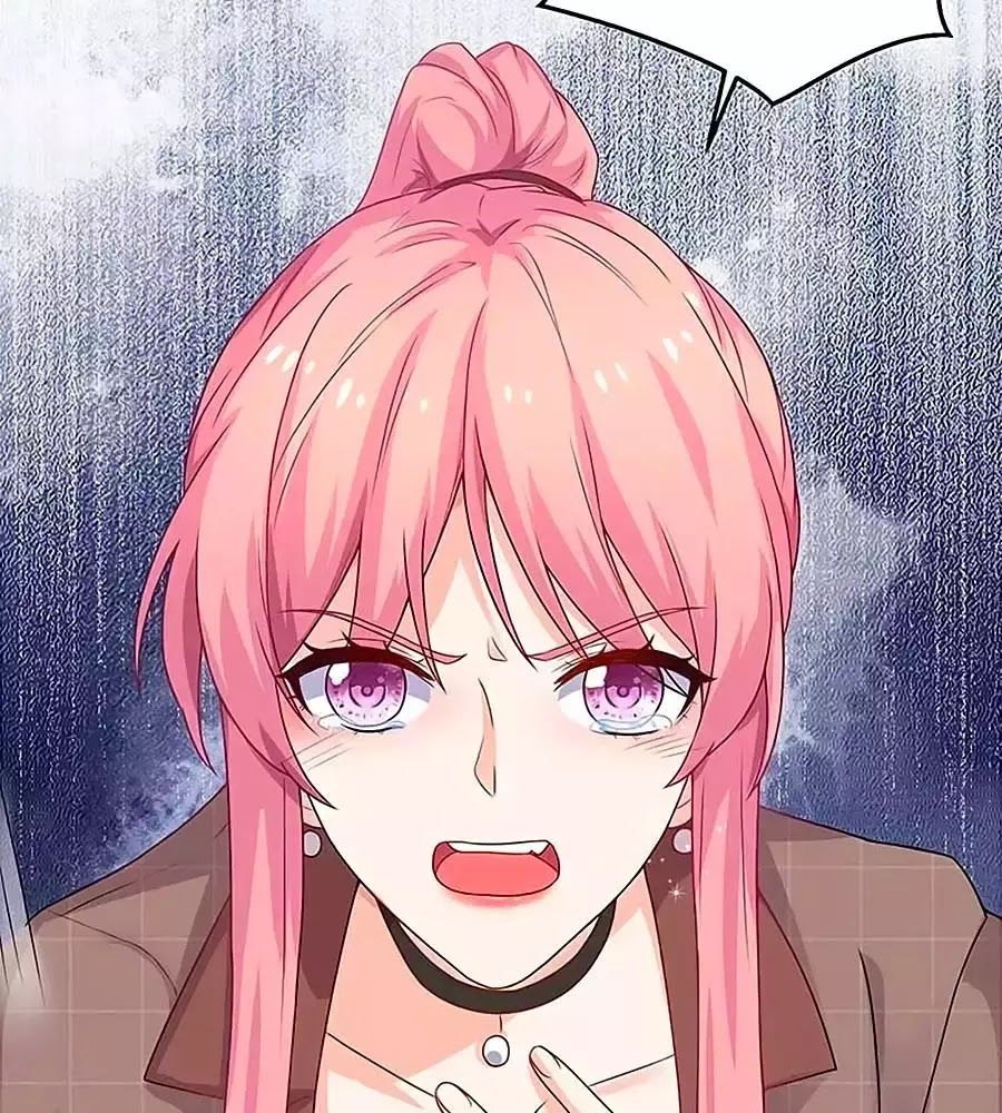 Một Thai Hai Bảo : Đưa Mami Về Nhà ! - Chương 93 - Trang 26