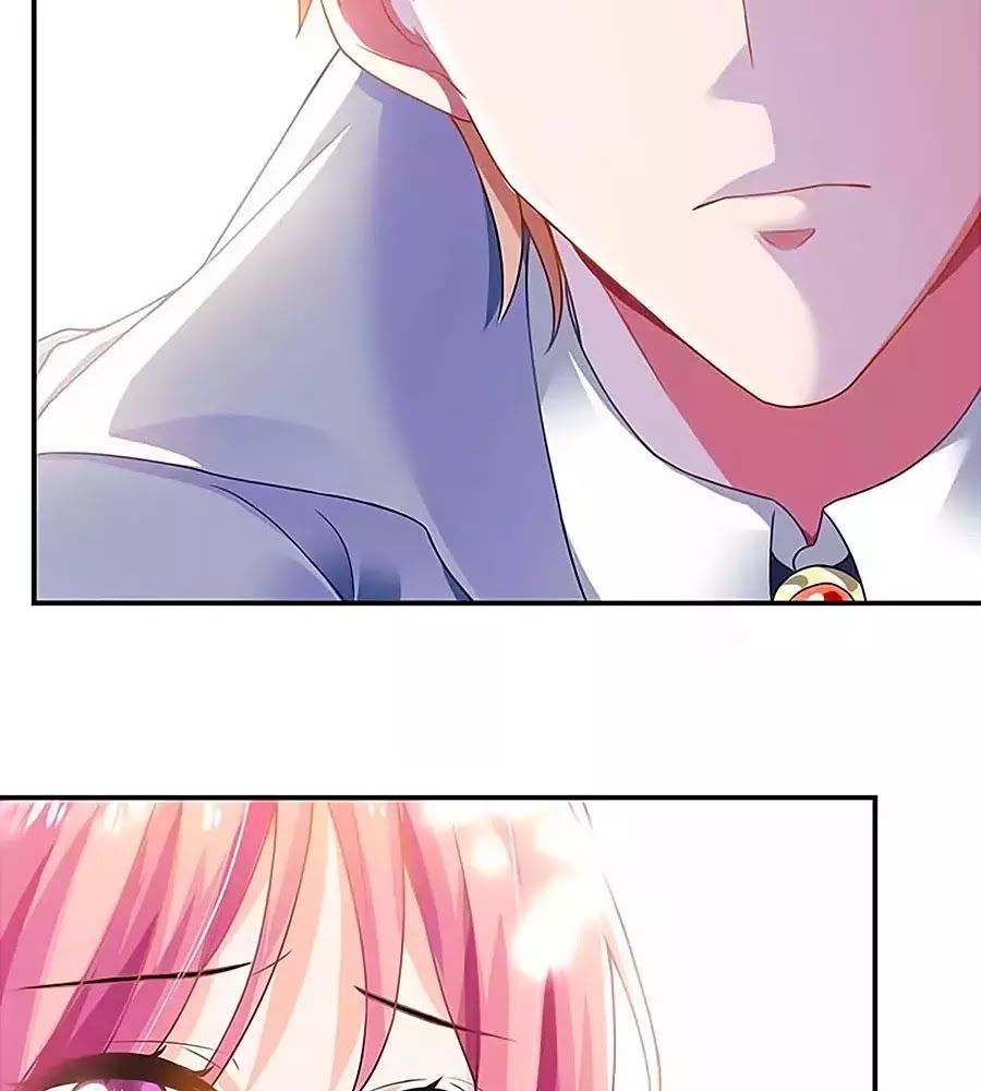 Một Thai Hai Bảo : Đưa Mami Về Nhà ! - Chương 93 - Trang 30