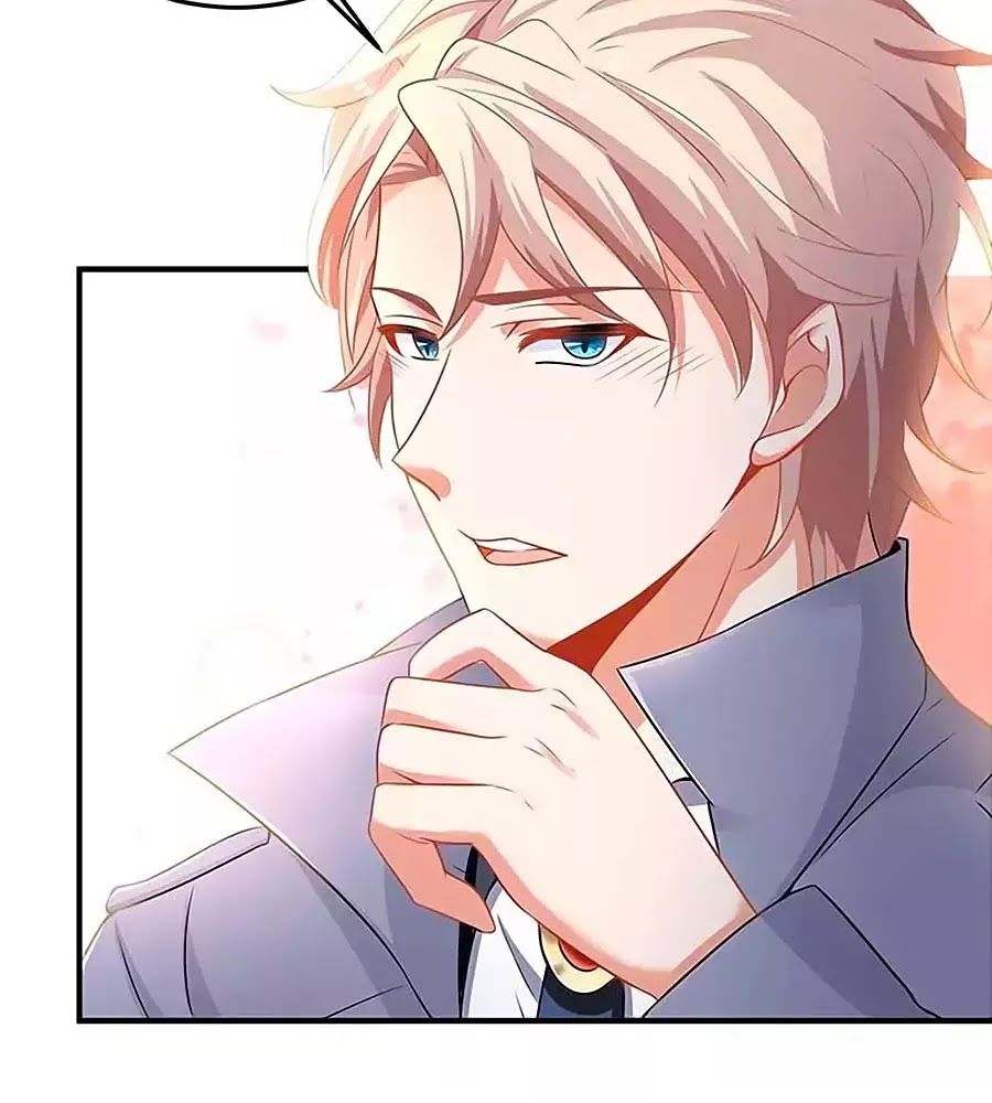 Một Thai Hai Bảo : Đưa Mami Về Nhà ! - Chương 93 - Trang 4