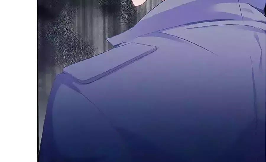 Một Thai Hai Bảo : Đưa Mami Về Nhà ! - Chương 93 - Trang 34