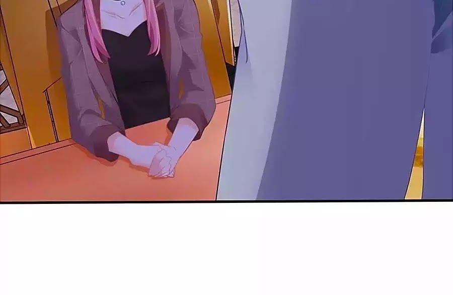 Một Thai Hai Bảo : Đưa Mami Về Nhà ! - Chương 93 - Trang 36