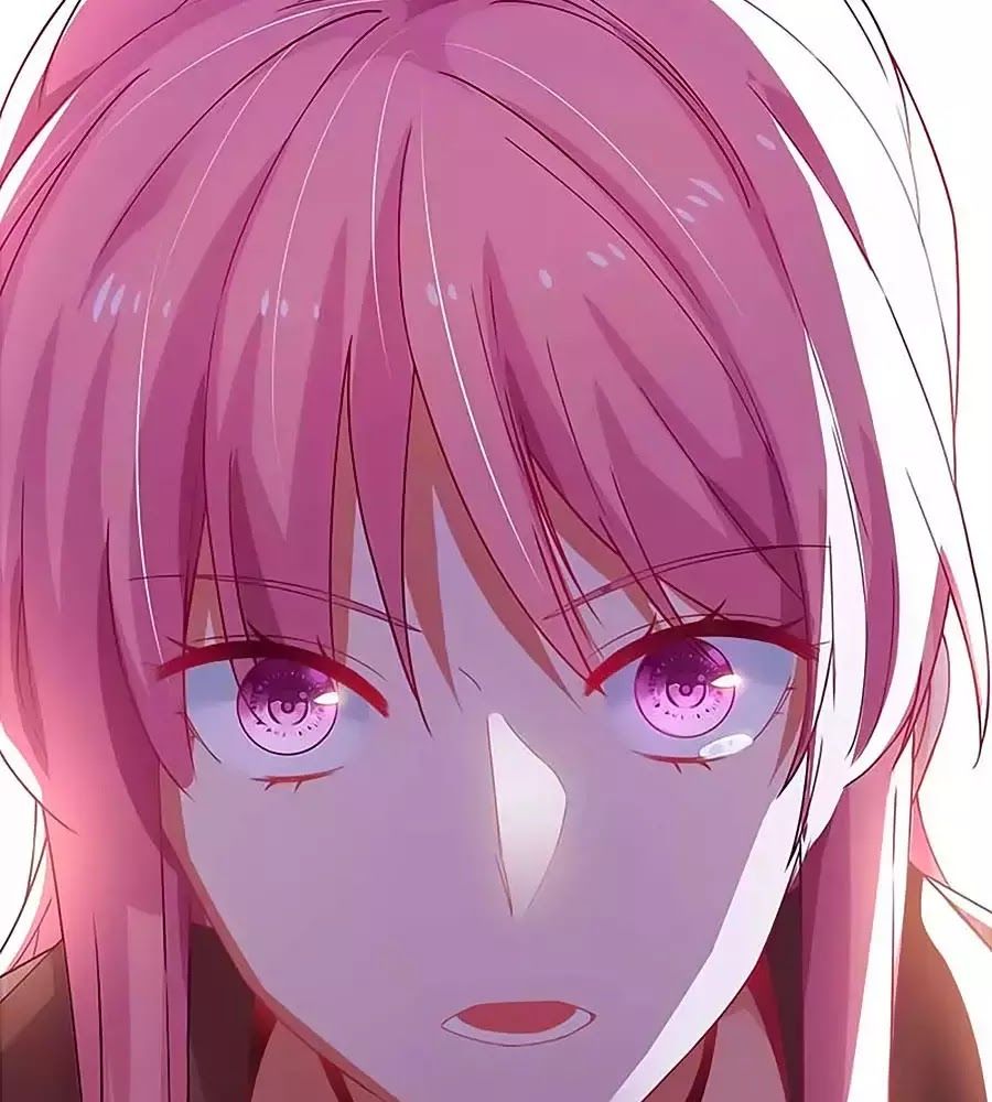 Một Thai Hai Bảo : Đưa Mami Về Nhà ! - Chương 93 - Trang 38