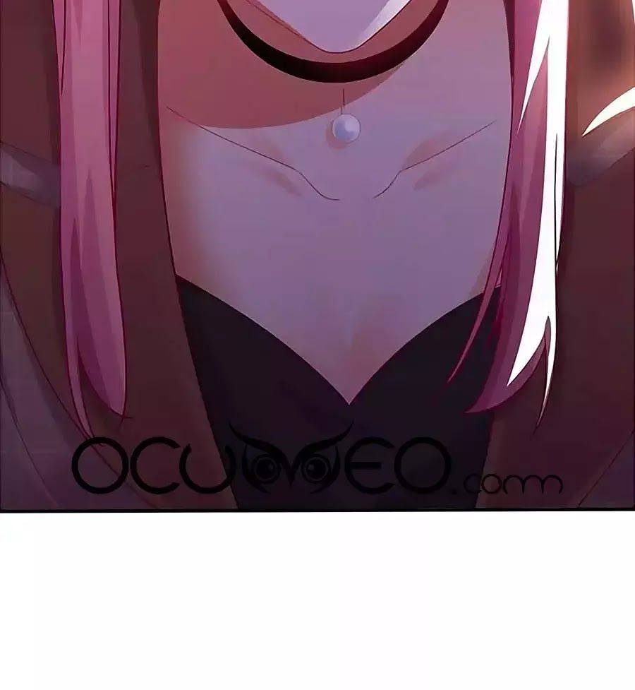 Một Thai Hai Bảo : Đưa Mami Về Nhà ! - Chương 93 - Trang 39