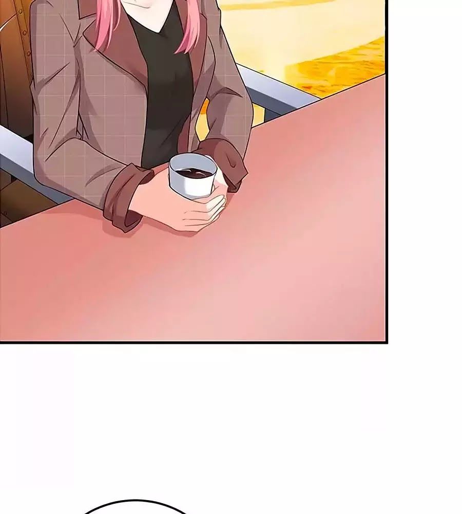 Một Thai Hai Bảo : Đưa Mami Về Nhà ! - Chương 93 - Trang 7