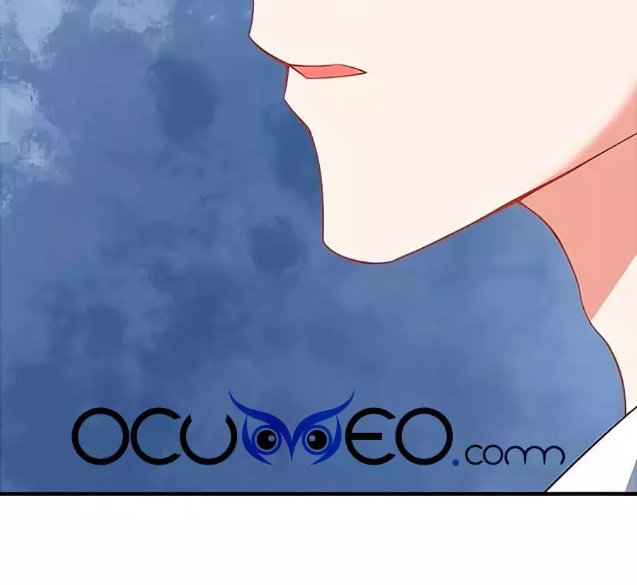 Một Thai Hai Bảo : Đưa Mami Về Nhà ! - Chương 93 - Trang 10