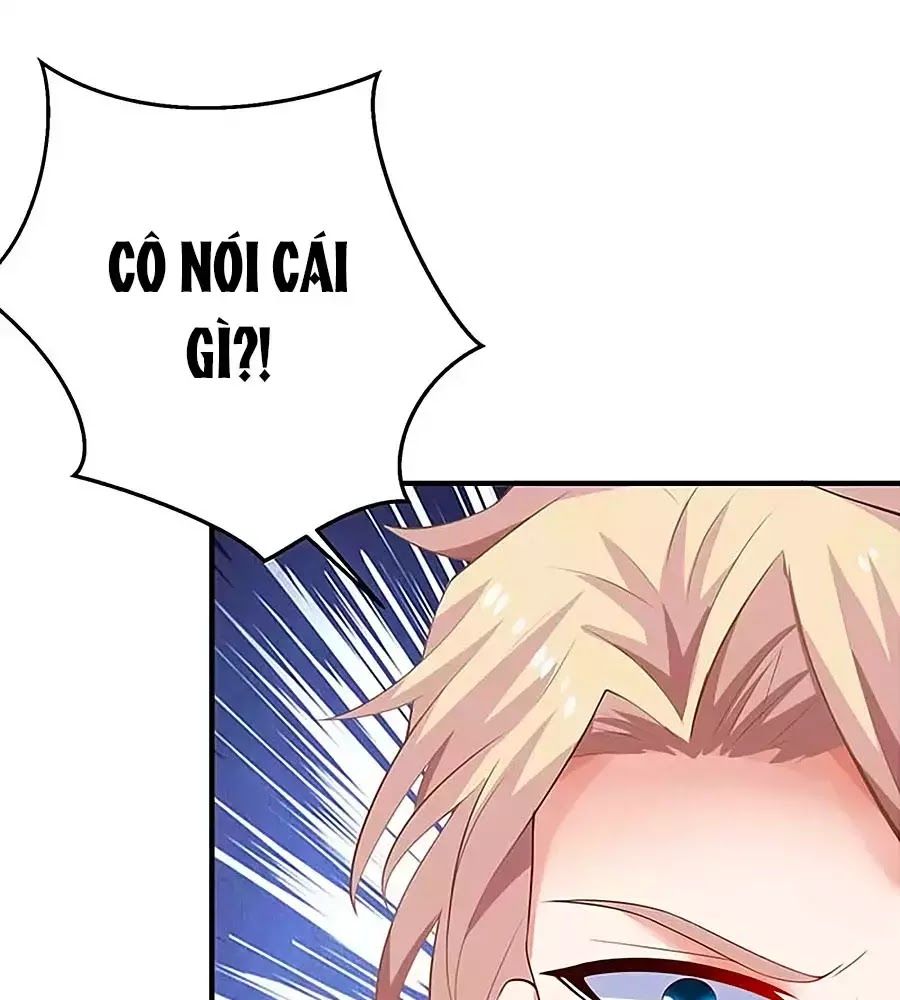 Một Thai Hai Bảo : Đưa Mami Về Nhà ! - Chương 94 - Trang 1