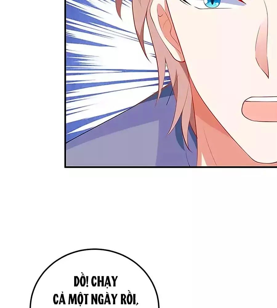 Một Thai Hai Bảo : Đưa Mami Về Nhà ! - Chương 94 - Trang 2