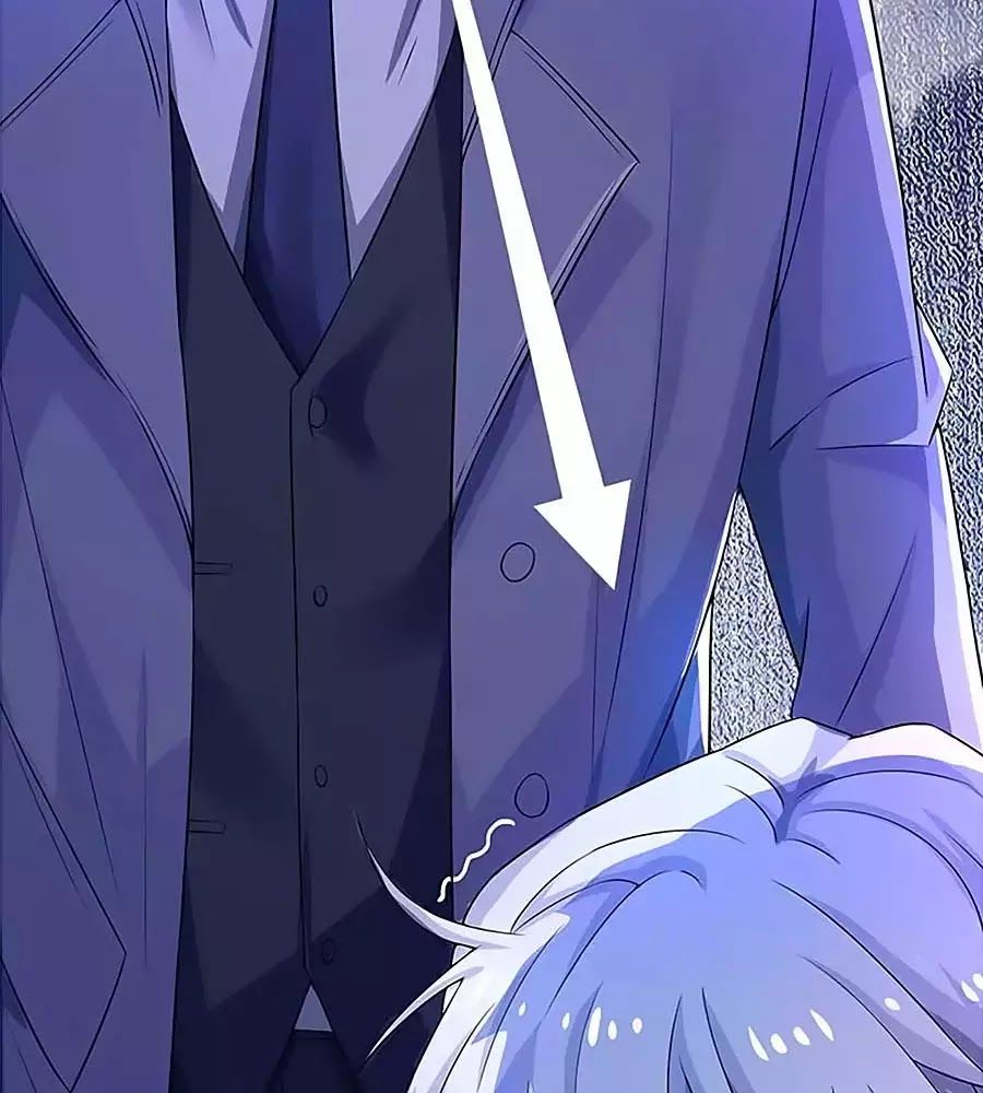 Một Thai Hai Bảo : Đưa Mami Về Nhà ! - Chương 94 - Trang 14