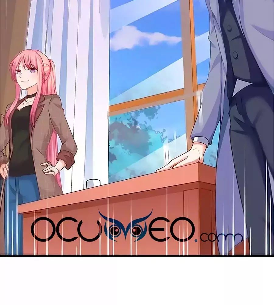 Một Thai Hai Bảo : Đưa Mami Về Nhà ! - Chương 94 - Trang 25