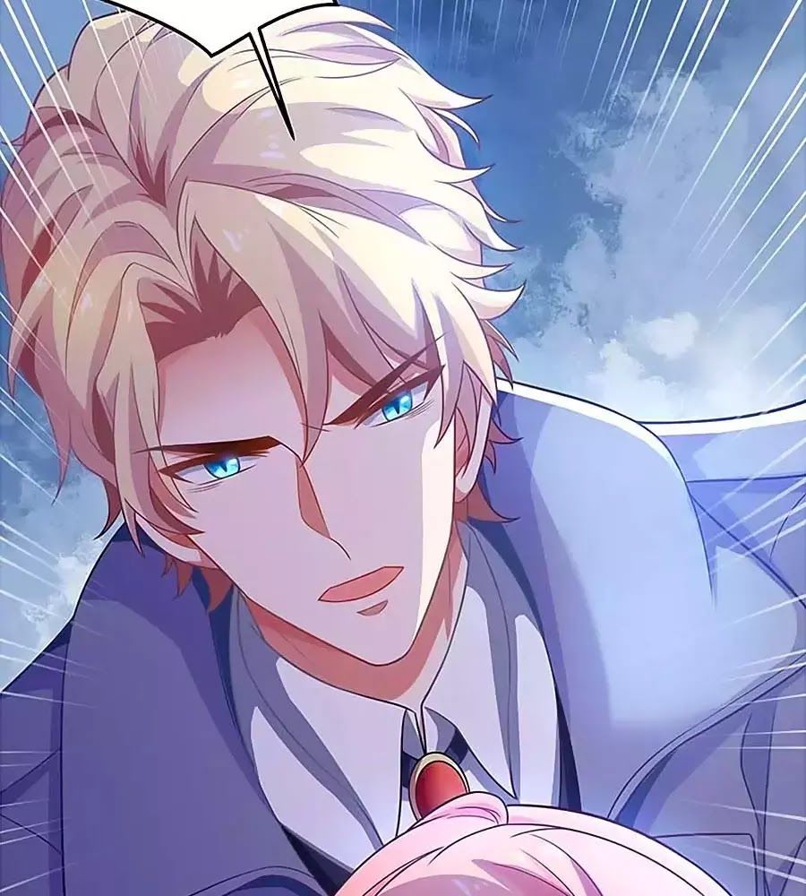 Một Thai Hai Bảo : Đưa Mami Về Nhà ! - Chương 94 - Trang 30