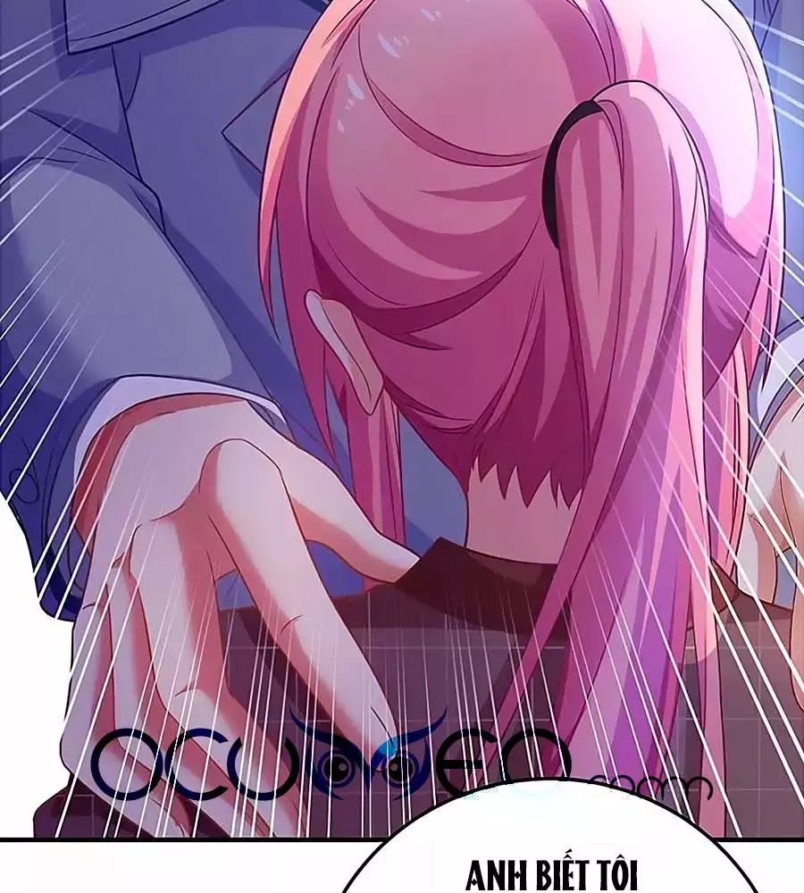 Một Thai Hai Bảo : Đưa Mami Về Nhà ! - Chương 94 - Trang 31