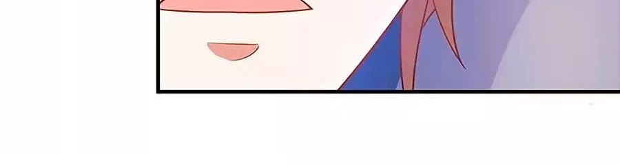 Một Thai Hai Bảo : Đưa Mami Về Nhà ! - Chương 94 - Trang 35