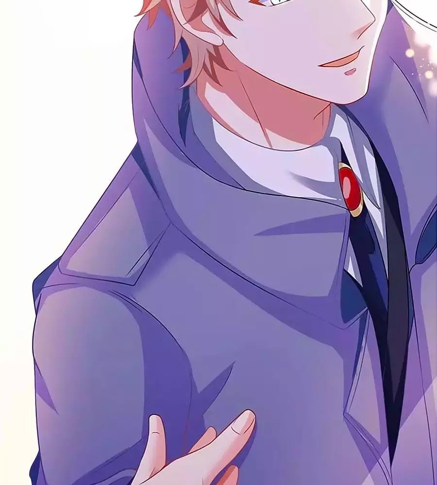 Một Thai Hai Bảo : Đưa Mami Về Nhà ! - Chương 94 - Trang 39