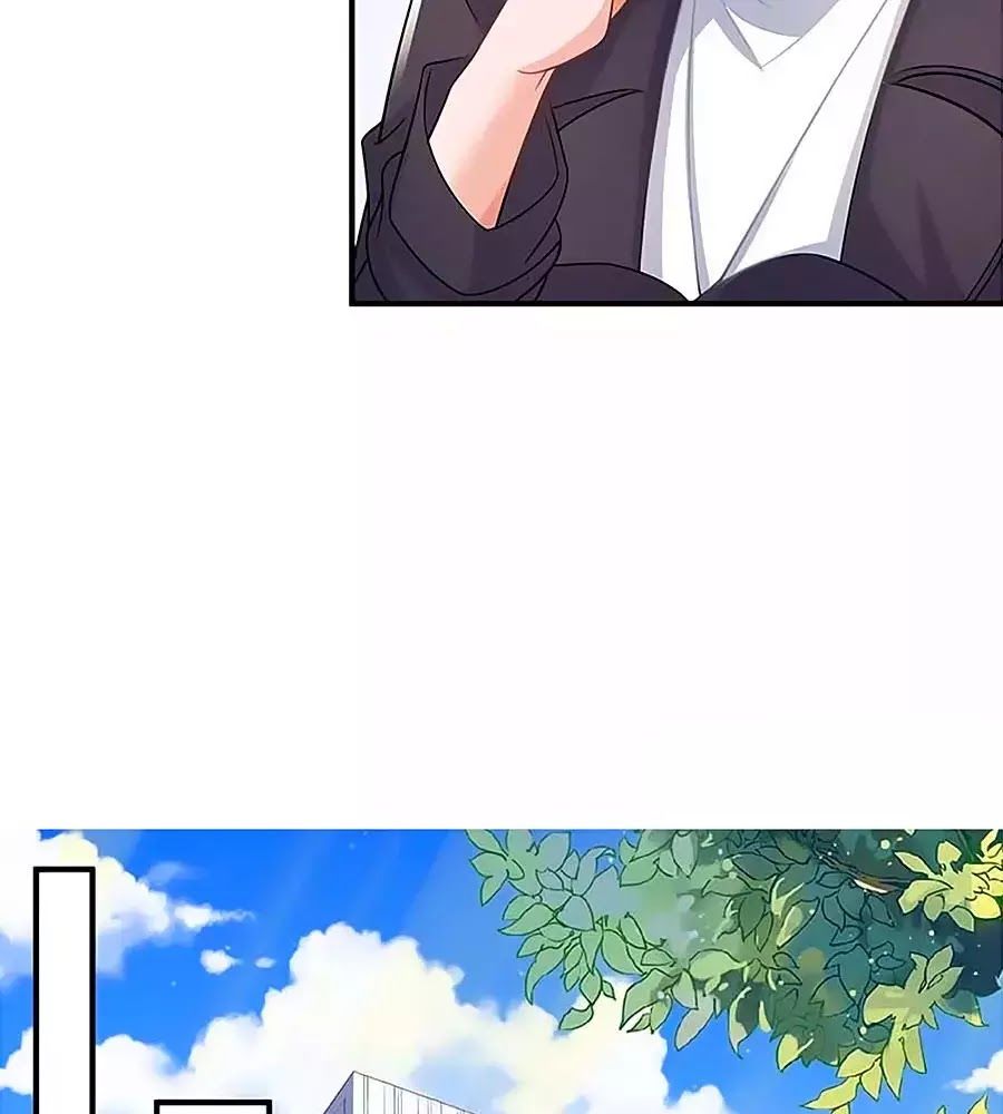 Một Thai Hai Bảo : Đưa Mami Về Nhà ! - Chương 94 - Trang 43