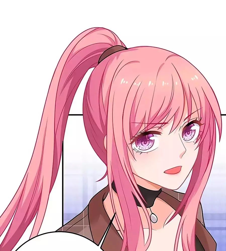 Một Thai Hai Bảo : Đưa Mami Về Nhà ! - Chương 94 - Trang 49