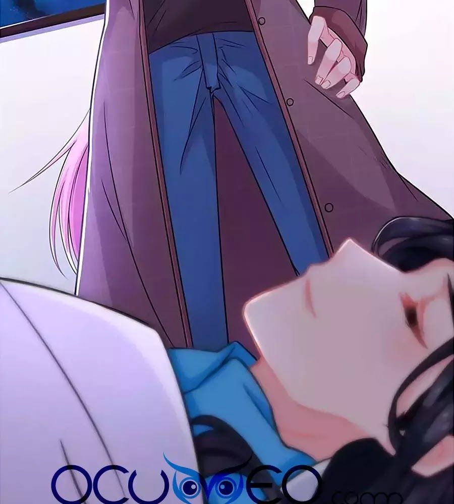 Một Thai Hai Bảo : Đưa Mami Về Nhà ! - Chương 94 - Trang 60