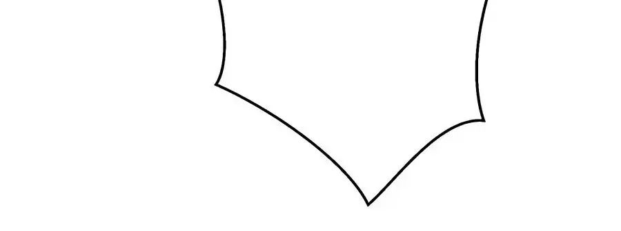 Một Thai Hai Bảo : Đưa Mami Về Nhà ! - Chương 94 - Trang 62