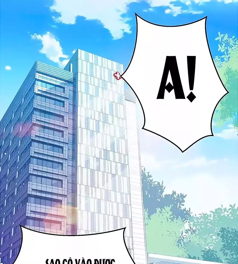 Một Thai Hai Bảo : Đưa Mami Về Nhà ! - Chương 95 - Trang 1